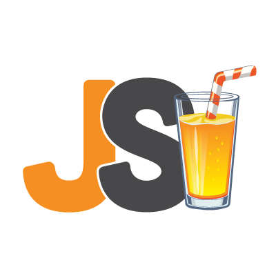 JS Juice Logo