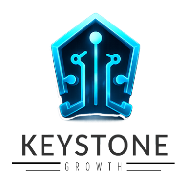 Keystone AI logo