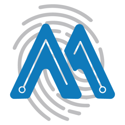 Maldelo logo