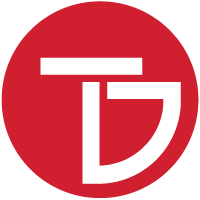 Tampa Digital logo