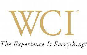 WCI Communities logo
